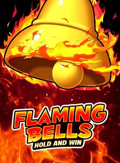 badjee new game
