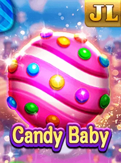 badjee new game
