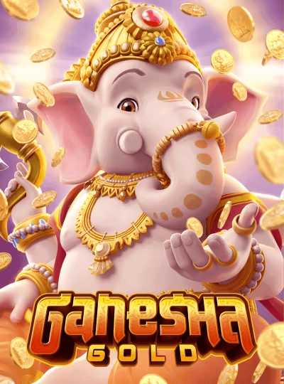 badjee